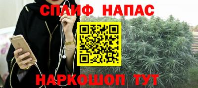 a pvp Гусь-Хрустальный